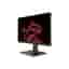 Msi 27-inch Monitor 2560 x 1440 LED (Optix G273QPF)