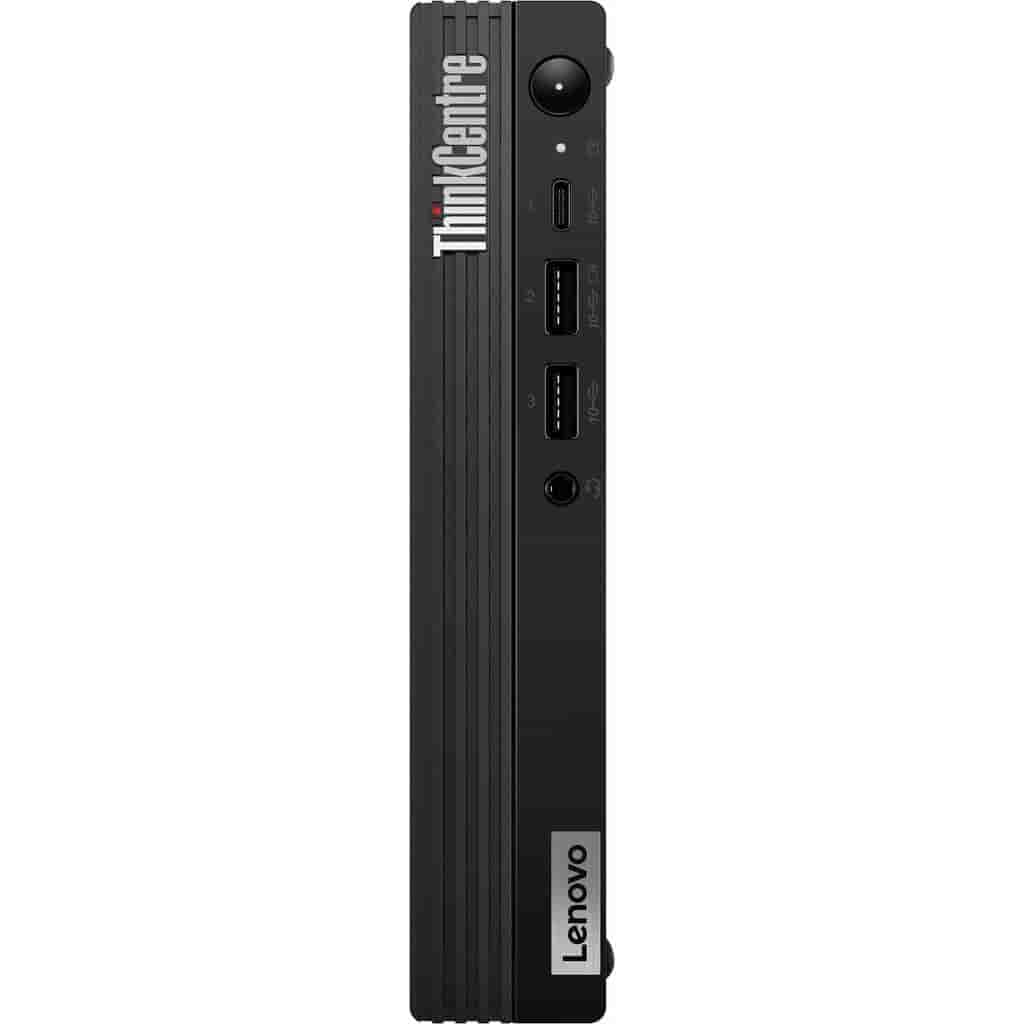 Lenovo Thinkcentre M90S G6 SFF Other GHz - SSD 512 GB RAM 16GB