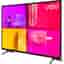 Vizio 55.0000-inch V555-J01 3840 x 2160 TV