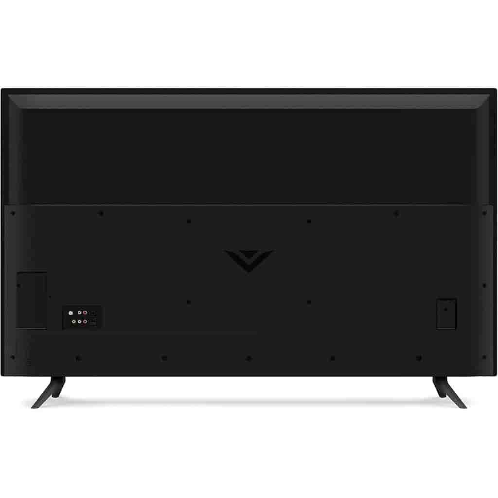 Vizio 55-inch V555-J01 3840 x 2160 TV
