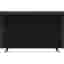 Vizio 55.0000-inch V555-J01 3840 x 2160 TV