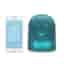 Urbanhello Remi Blue Baby Monitor