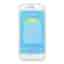 Urbanhello Remi Blue Baby Monitor