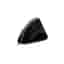 Adesso iMouse E7 Mouse