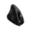 Adesso iMouse E7 Mouse