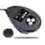 Adesso iMouse E7 Mouse