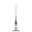 Vacuum without a bag BLACK+DECKER 3-in-1