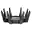 Asus ROG Rapture GT-AX11000 Pro Router
