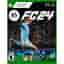 EA Sports FC 24 - Xbox Series X