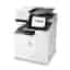 HP LaserJet Managed Flow MFP E57540c Color laser