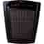 Livepure R-LP550THP-B-ASP Air Humidifier