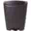 Livepure R-LP550THP-B-ASP Air Humidifier
