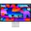 Apple 27-inch Monitor 5120 x 1440 LCD (Studio Display)