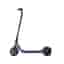 Segway Ninebot C2 Pro Electric scooter