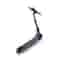 Segway Ninebot C2 Pro Electric scooter