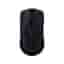 Razer Viper V2 Pro Mouse Wireless
