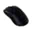 Razer Viper V2 Pro Mouse Wireless