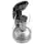 Zokop HD-1861-A Electric kettle