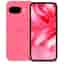 Google Pixel 9a 128GB - Pink - Unlocked