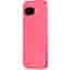Google Pixel 9a 128GB - Pink - Unlocked