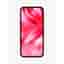 Google Pixel 9a 128GB - Pink - Unlocked