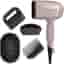 Remington D20A10 Hair dryers