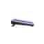 Cooler Master Keyboard QWERTY Wireless Backlit Keyboard SK-622-SKTL1-US
