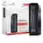 Arris SB6190 Router