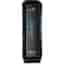 Arris SB6190 Router