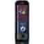 Arris SB6190 Router