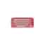 Logitech Keyboard QWERTY Wireless Pop Keys