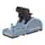 Thrustmaster TCA Quadrant Airbus Edition 2960840