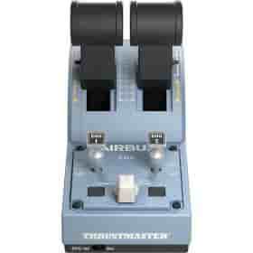 Thrustmaster TCA Quadrant Airbus Edition 2960840