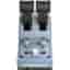 Thrustmaster TCA Quadrant Airbus Edition 2960840