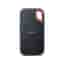 Sandisk SDSSDE61-2T00-G25 External hard drive - SSD 1 TB