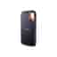 Sandisk SDSSDE61-2T00-G25 External hard drive - SSD 1 TB
