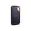 Sandisk SDSSDE61-2T00-G25 External hard drive - SSD 1 TB
