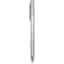 Microsoft Surface Pen For Surface Pro 3 Pen