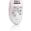 Epilator Philips Satinelle
