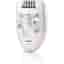 Epilator Philips Satinelle