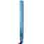 Babyliss Pro BNTPP57UC - Blue Hair straightener