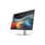 Hp 23-inch Monitor 1920 x 1080 LCD (Series 7 Pro 724pf)