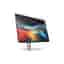 Hp 23-inch Monitor 1920 x 1080 LCD (Series 7 Pro 724pf)