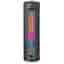 Arris Surfboard G36-RB DOCSIS 3.1 Router
