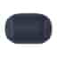LG XBOOM Go PL2 Bluetooth speakers - Black