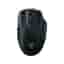 Razer Naga V2 Pro Mouse Wireless