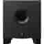 Yamaha HS8S PA speakers