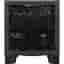 Yamaha HS8S PA speakers