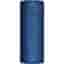 Ultimate Ears BOOM 3 Bluetooth speakers - Blue (Lagoon Blue)