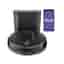 Robot vacuum SHARK UR2360EEUS